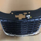 New Fits Chrysler Grille-Radiator - Part # 68082050AC