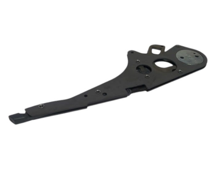 New 2002-2006 Fits Chrysler Sprinter 2500 Lever-Parking Brake - Part # 68082497AA