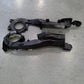 New Fits Chrysler Housing-A/C And Heater - Part # 68083237AB
