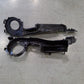 New Fits Chrysler Housing-A/C And Heater - Part # 68083237AB