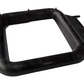 New 2012-2014 Fits Chrysler Grand Cherokee Bezel-Hvac - Part # 68083487AD