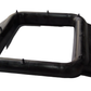 New 2012-2014 Fits Chrysler Grand Cherokee Bezel-Hvac - Part # 68083487AD
