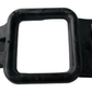 New 2012-2014 Fits Chrysler Grand Cherokee Bezel-Hvac - Part # 68083487AD