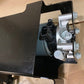 New Fits Chrysler Filter-Fuel - Part # 68083851AB