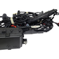 New 2012 Fits Chrysler 300, Charger, Magnum Wiring-Headlamp To Dash - Part # 68083957AB