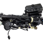 New 2012 Fits Chrysler 300, Charger, Magnum Wiring-Headlamp To Dash - Part # 68083957AB