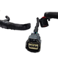 New 2012 Fits Chrysler 300, Charger, Magnum Wiring-Headlamp To Dash - Part # 68083957AB