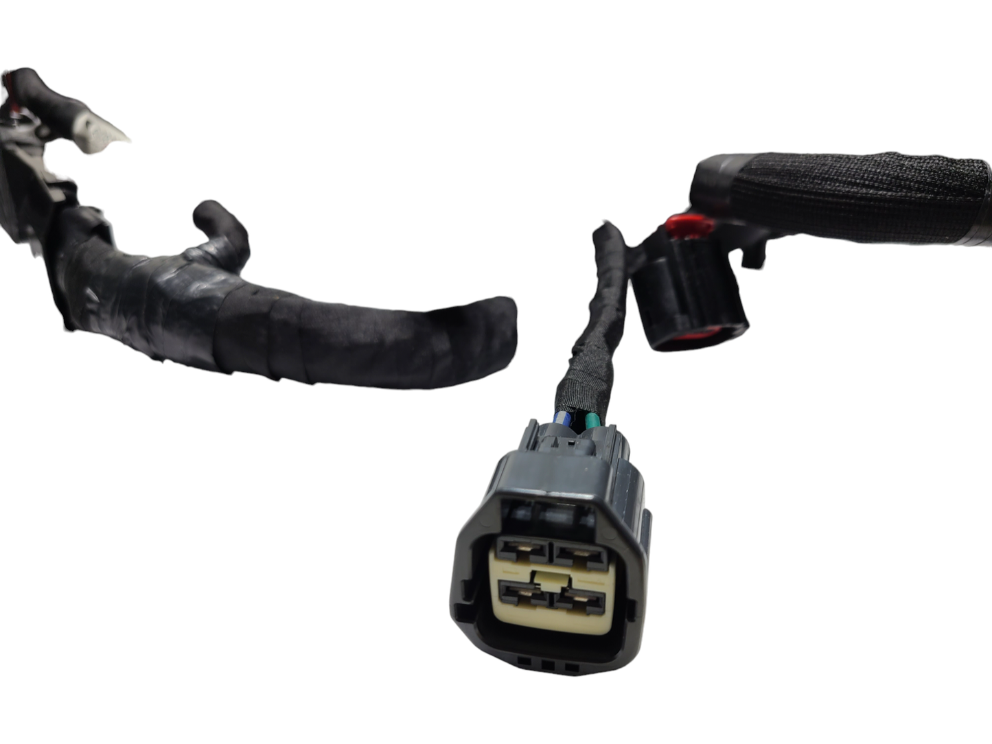 New 2012 Fits Chrysler 300, Charger, Magnum Wiring-Headlamp To Dash - Part # 68083957AB