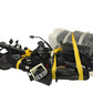 New 2012 Fits Chrysler 300, Charger, Magnum Wiring-Headlamp To Dash - Part # 68083963AB