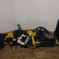 New 2012 Fits Chrysler 300, Charger, Magnum Wiring-Headlamp To Dash - Part # 68083971AB