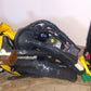 New 2012 Fits Chrysler 300, Charger, Magnum Wiring-Headlamp To Dash - Part # 68083971AB