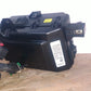 New 2012 Fits Chrysler 300, Charger, Magnum Wiring-Headlamp To Dash - Part # 68083971AB
