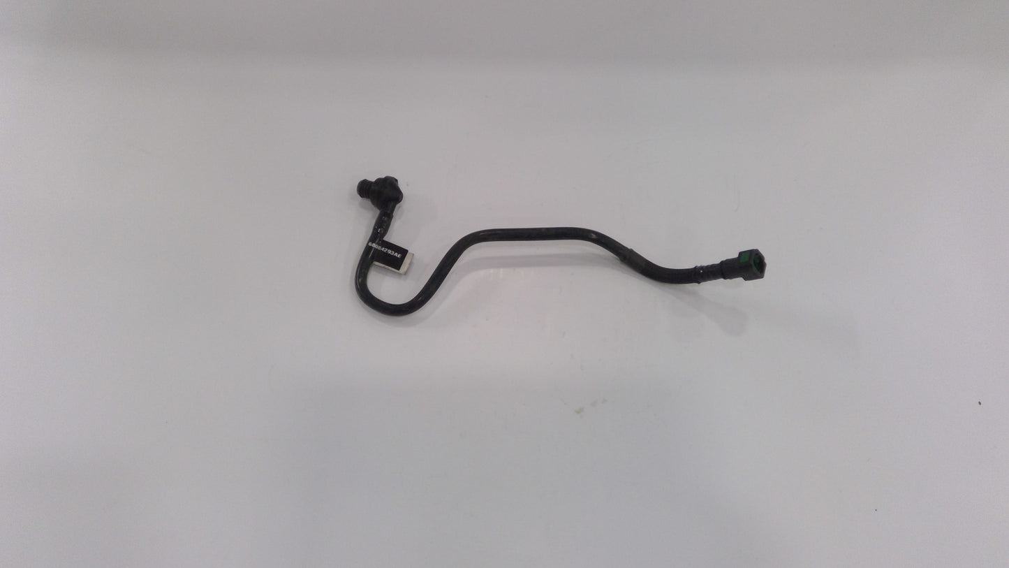 New Fits Chrysler Hose-Brake Booster Vacuum - Part # 68084293AE