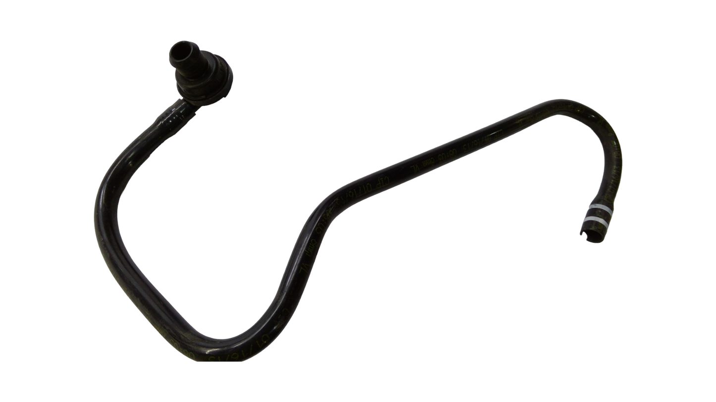 New Fits Chrysler Hose-Brake Booster Vacuum - Part # 68084294AD