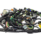 New 2012 Fits Chrysler 3500, 4500, 5500 Wiring-Instrument Panel - Part # 68084408AD