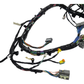 New 2012 Fits Chrysler 3500, 4500, 5500 Wiring-Instrument Panel - Part # 68084408AD