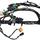 New 2012 Fits Chrysler 3500, 4500, 5500 Wiring-Instrument Panel - Part # 68084408AD