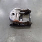 New Fits Chrysler Adjuster-Power Seat - Part # 68084489AC