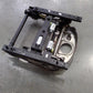 New Fits Chrysler Adjuster-Power Seat - Part # 68084489AC