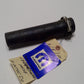 New Fits Chrysler Hose-Fuel Filler Tube - Part # 68084756AA