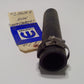New Fits Chrysler Hose-Fuel Filler Tube - Part # 68084756AA