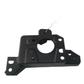 New 2011-2013 Fits Chrysler Grand Cherokee Bracket-Instrument Panel - Part # 68084826AC