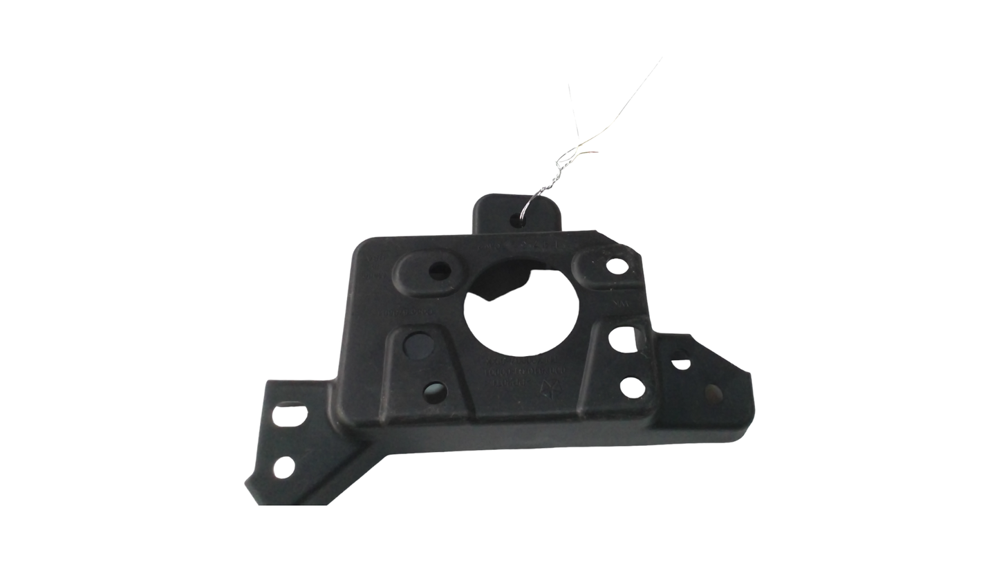 New 2011-2013 Fits Chrysler Grand Cherokee Bracket-Instrument Panel - Part # 68084826AC
