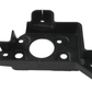 New 2011-2013 Fits Chrysler Grand Cherokee Bracket-Instrument Panel - Part # 68084826AC