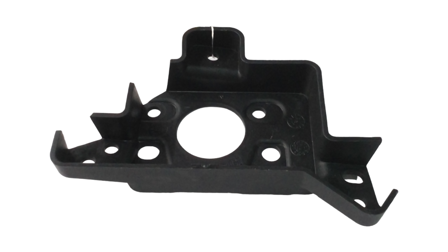 New 2011-2013 Fits Chrysler Grand Cherokee Bracket-Instrument Panel - Part # 68084826AC