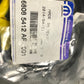New Fits Chrysler Wiring-Transmission - Part # 68085412AF