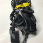 New Fits Chrysler Wiring-Transmission - Part # 68085412AF