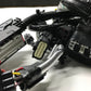 New Fits Chrysler Wiring-Transmission - Part # 68085412AF