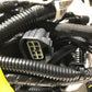 New Fits Chrysler Wiring-Transmission - Part # 68085412AF