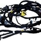 New Fits Chrysler Wiring-Instrument Panel - Part # 68085530AC