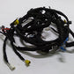 New Fits Chrysler Wiring-Instrument Panel - Part # 68085530AC