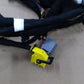 New Fits Chrysler Wiring-Instrument Panel - Part # 68085532AC