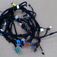 New Fits Chrysler Wiring-Instrument Panel - Part # 68085532AC