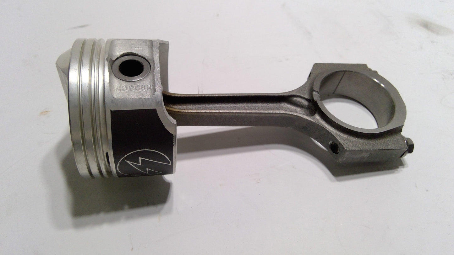 New Fits Chrysler Piston - Part # 68086046AB