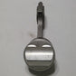 New Fits Chrysler Piston - Part # 68086046AB