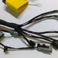 New Fits Chrysler Wiring-Power Seat - Part # 68086395AB