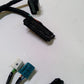 New Fits Chrysler Wiring-Power Seat - Part # 68086395AB