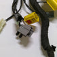New Fits Chrysler Wiring-Power Seat - Part # 68086395AB