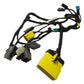 New Fits Chrysler Wiring-Power Seat - Part # 68086429AA