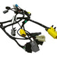 New Fits Chrysler Wiring-Power Seat - Part # 68086429AA