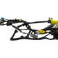 New Fits Chrysler Wiring-Power Seat - Part # 68086429AA