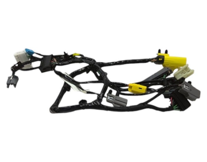 New Fits Chrysler Wiring-Power Seat - Part # 68086429AA