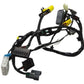 New Fits Chrysler Wiring-Power Seat - Part # 68086429AA