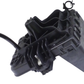 New Fits Chrysler Tray-Battery - Part # 68086561AC