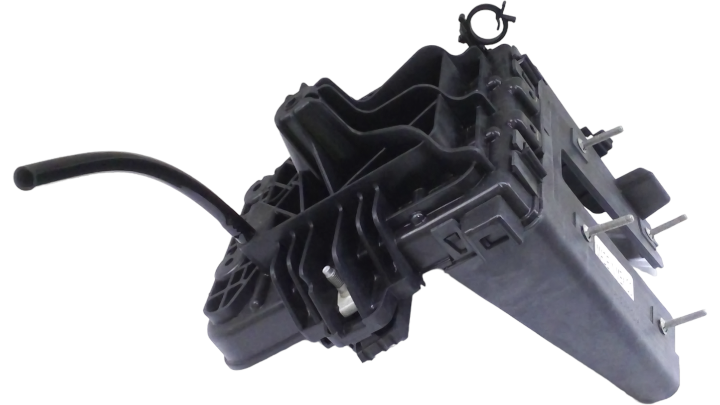 New Fits Chrysler Tray-Battery - Part # 68086561AC