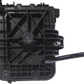 New Fits Chrysler Tray-Battery - Part # 68086561AC